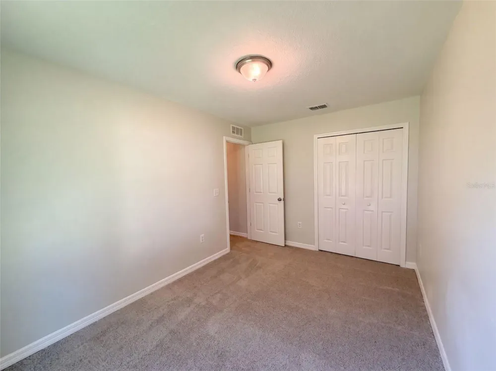 705 5TH STREET Wildwood, FL 34785