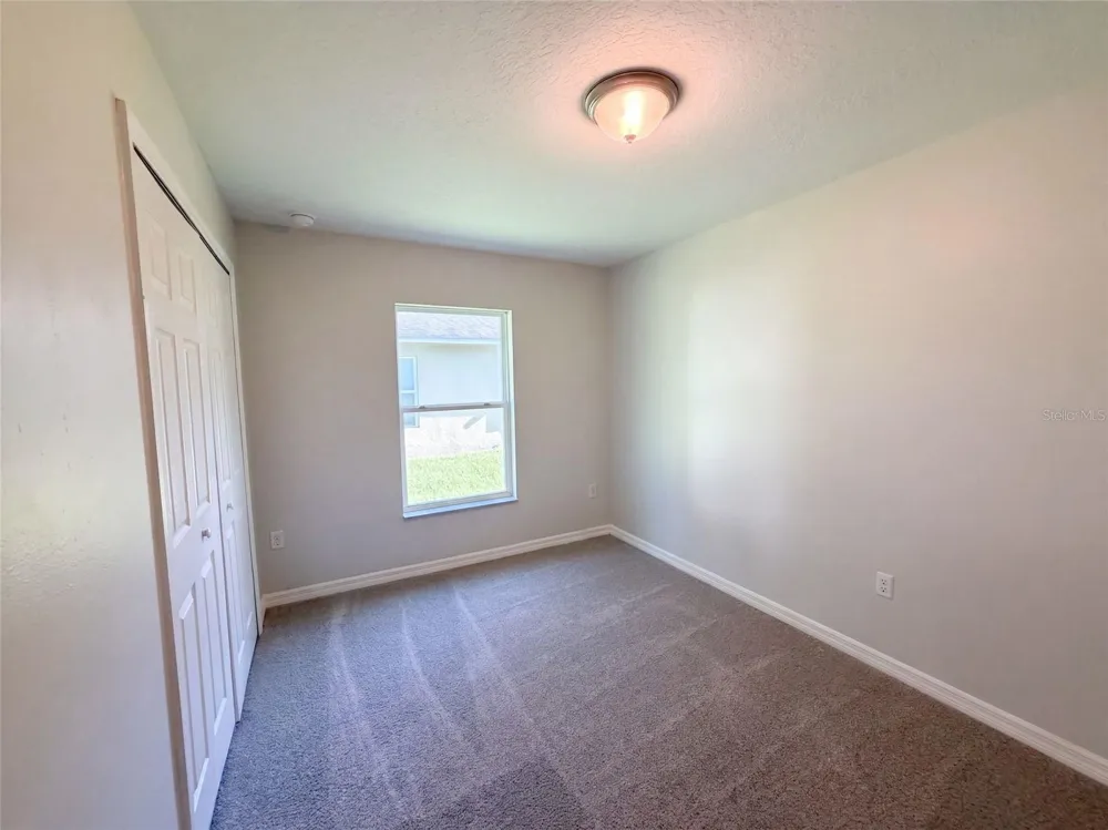 705 5TH STREET Wildwood, FL 34785