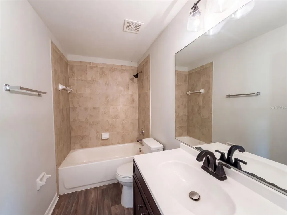 705 5TH STREET Wildwood, FL 34785