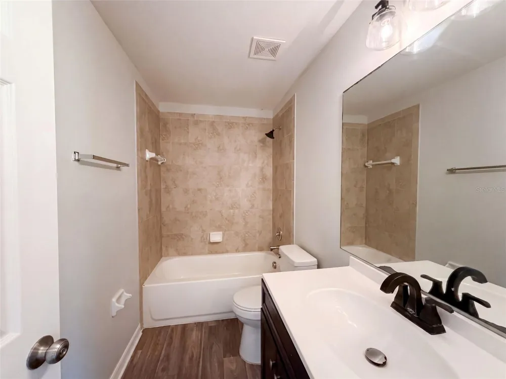 705 5TH STREET Wildwood, FL 34785
