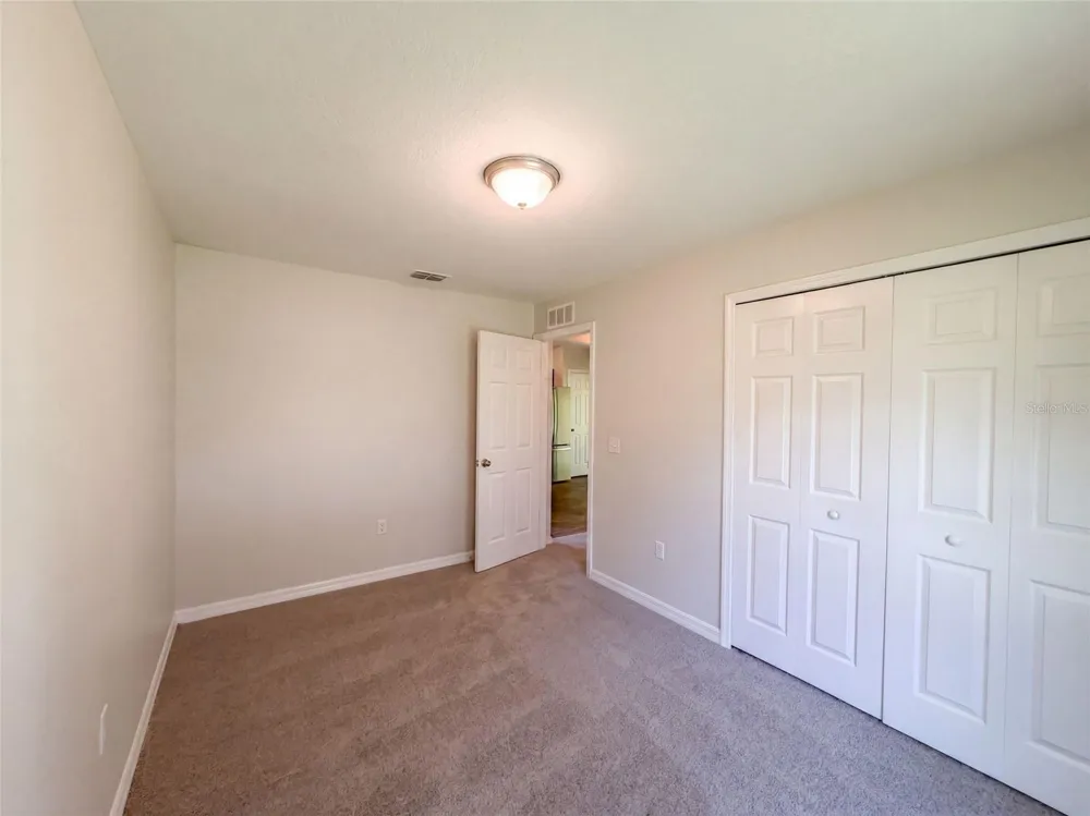705 5TH STREET Wildwood, FL 34785