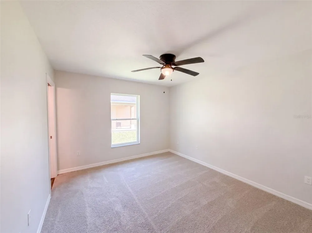 705 5TH STREET Wildwood, FL 34785