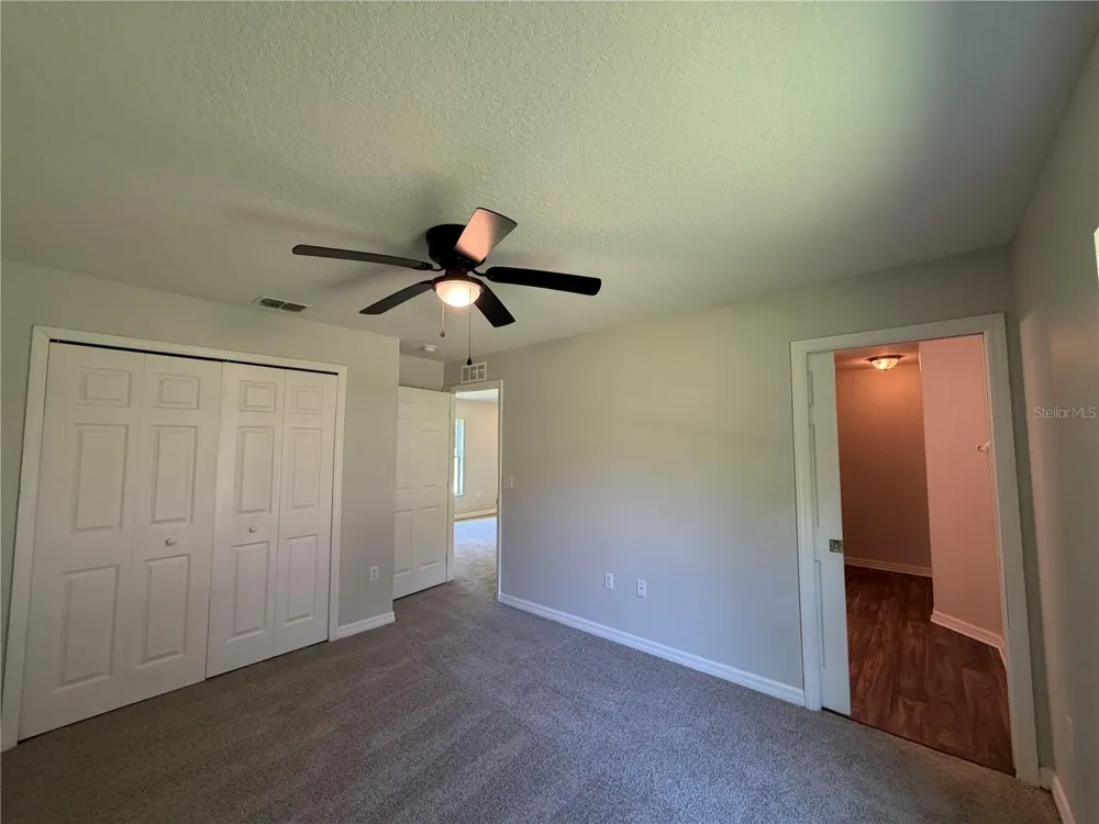 705 5TH STREET Wildwood, FL 34785