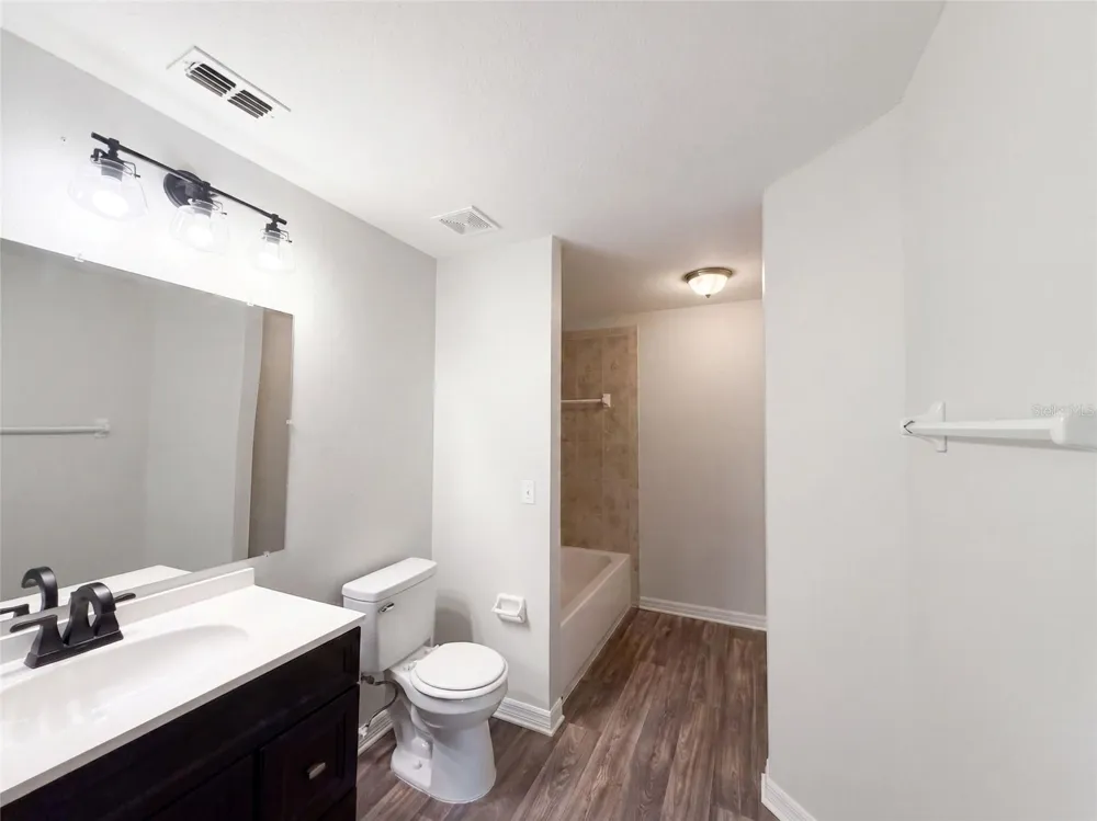 705 5TH STREET Wildwood, FL 34785