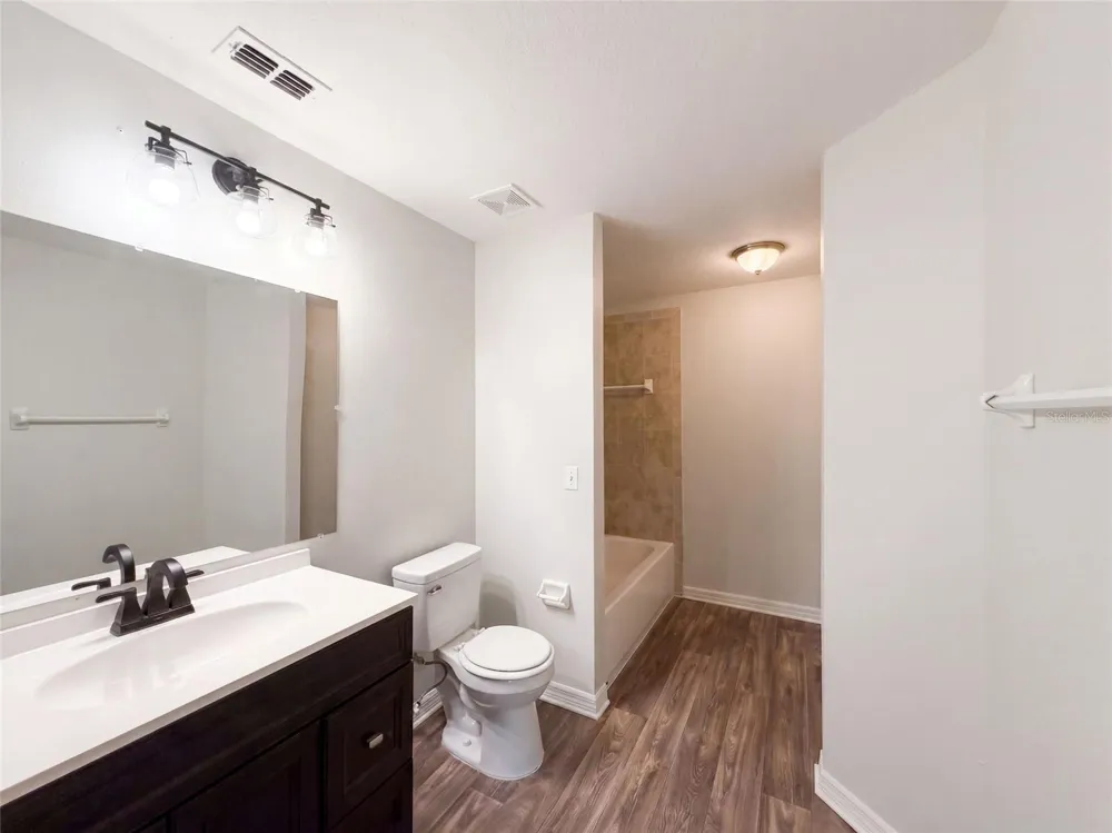 705 5TH STREET Wildwood, FL 34785