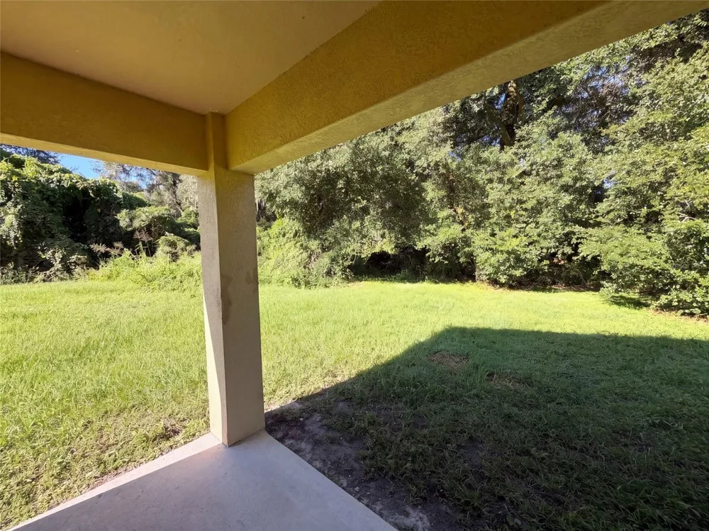 705 5TH STREET Wildwood, FL 34785