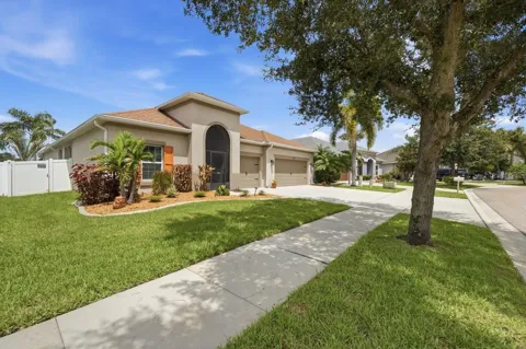 13739 ARTESA BELL DRIVE