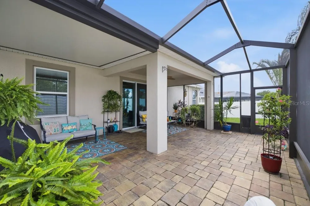 13739 ARTESA BELL DRIVE Riverview, FL 33579