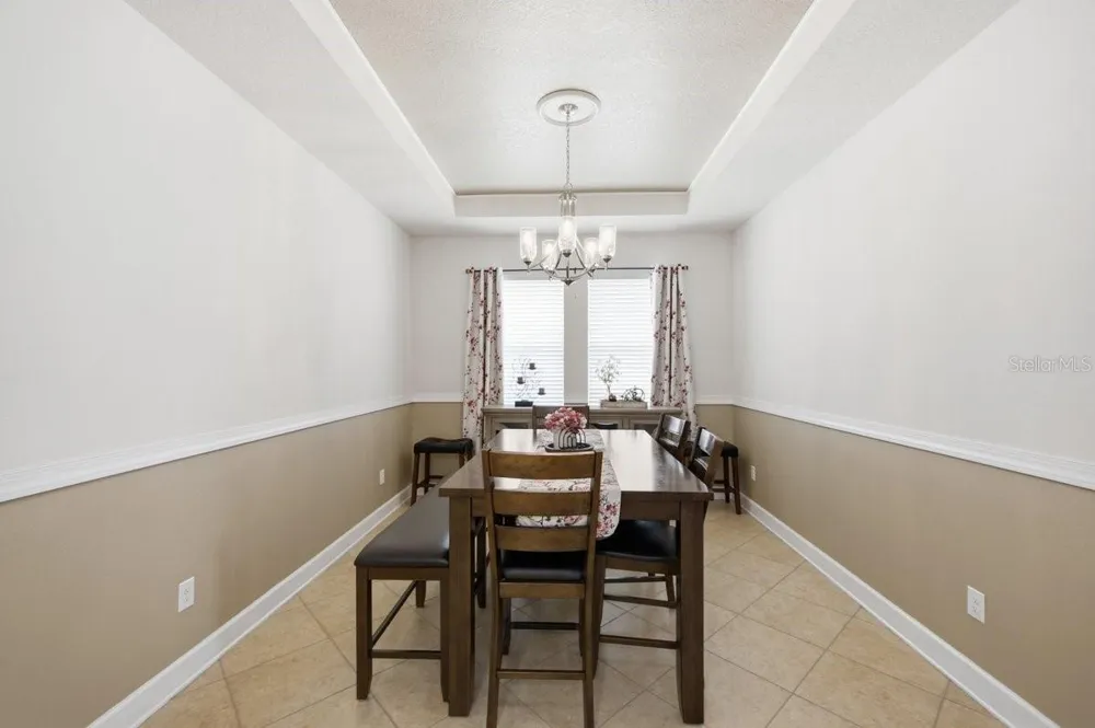 13739 ARTESA BELL DRIVE Riverview, FL 33579