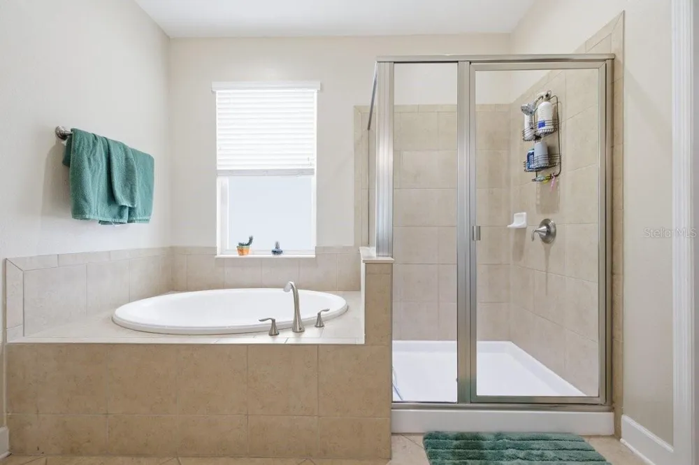 13739 ARTESA BELL DRIVE Riverview, FL 33579