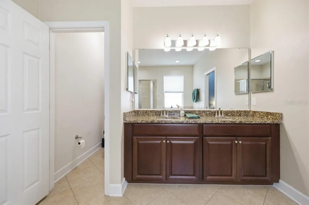 13739 ARTESA BELL DRIVE Riverview, FL 33579
