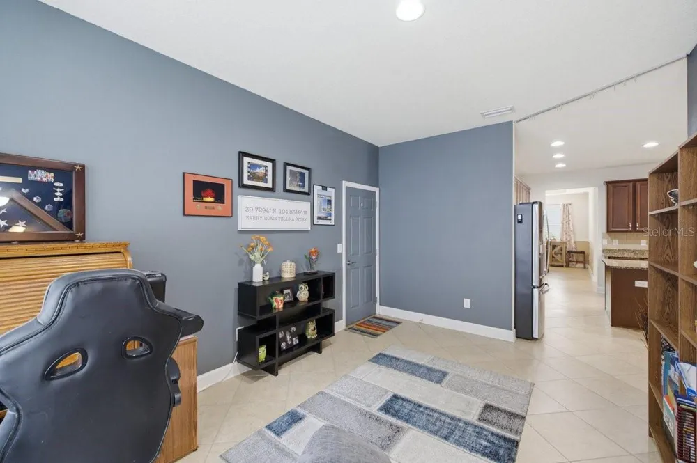 13739 ARTESA BELL DRIVE Riverview, FL 33579