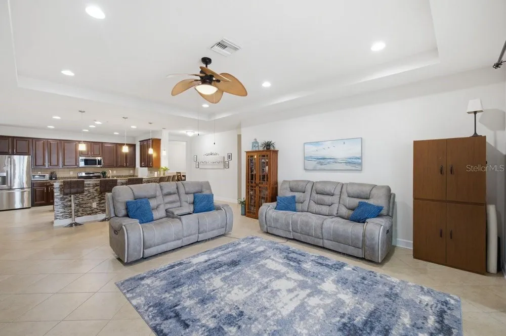 13739 ARTESA BELL DRIVE Riverview, FL 33579