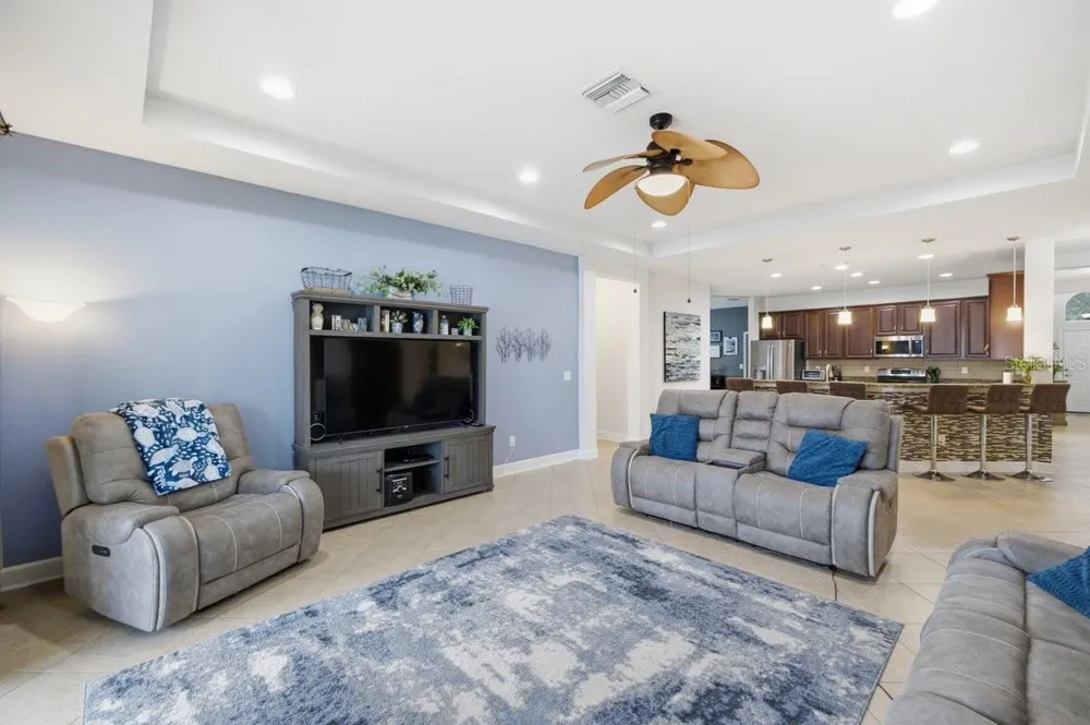 13739 ARTESA BELL DRIVE Riverview, FL 33579