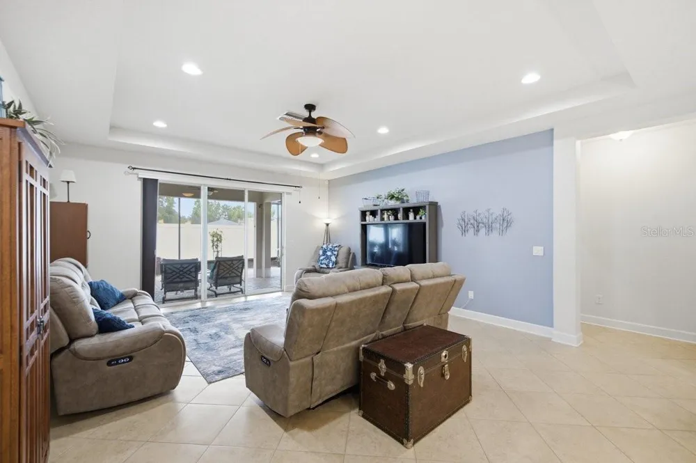 13739 ARTESA BELL DRIVE Riverview, FL 33579