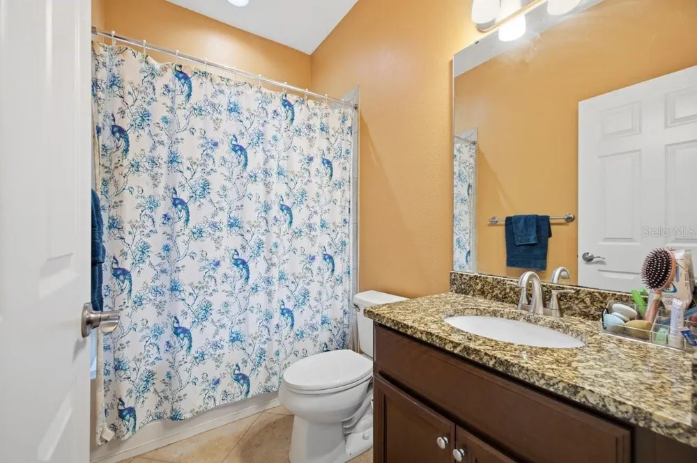 13739 ARTESA BELL DRIVE Riverview, FL 33579