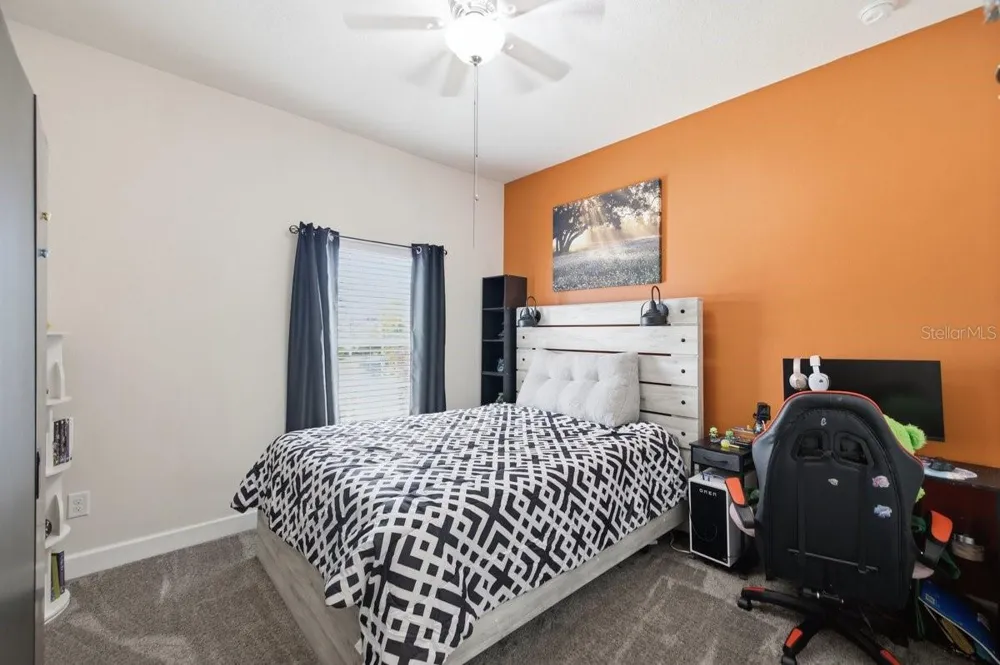 13739 ARTESA BELL DRIVE Riverview, FL 33579