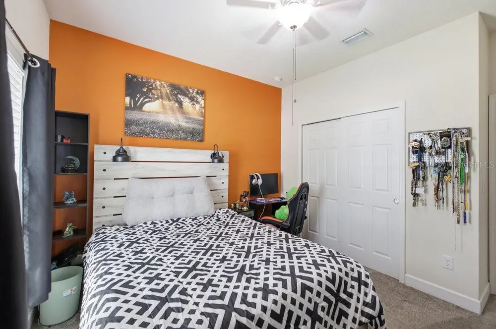 13739 ARTESA BELL DRIVE Riverview, FL 33579