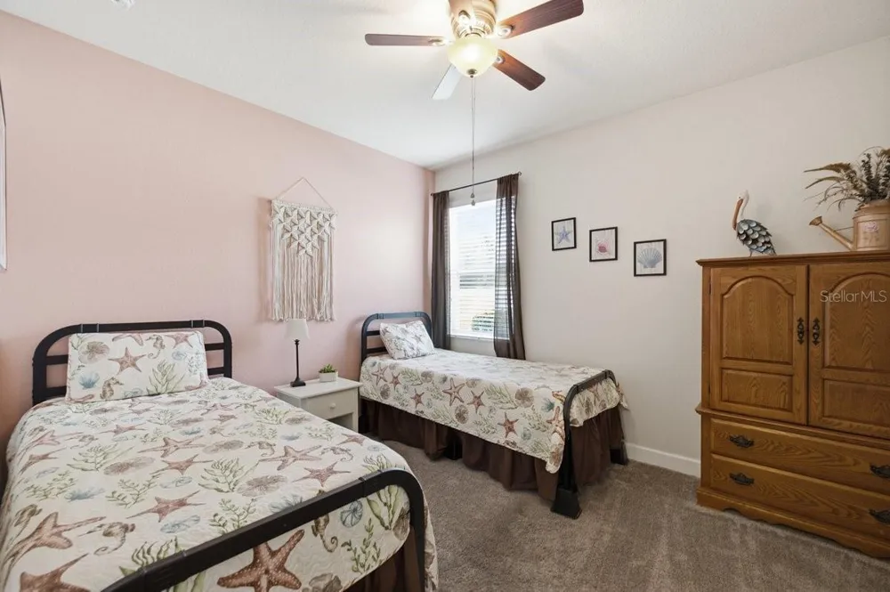 13739 ARTESA BELL DRIVE Riverview, FL 33579