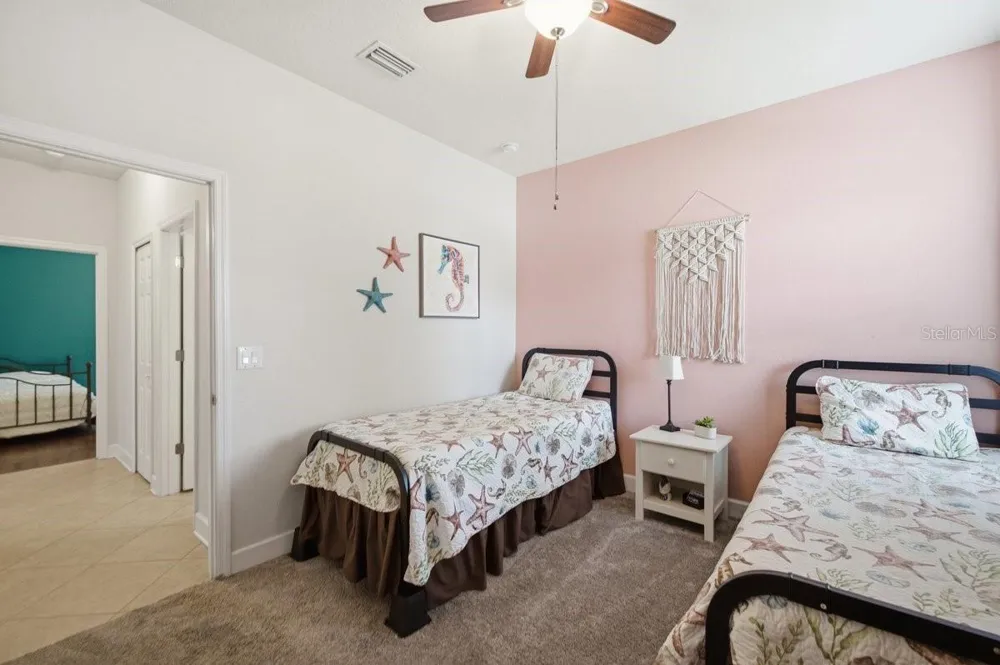 13739 ARTESA BELL DRIVE Riverview, FL 33579