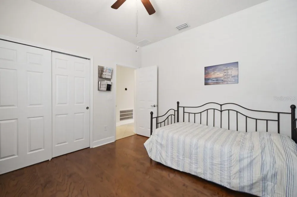 13739 ARTESA BELL DRIVE Riverview, FL 33579