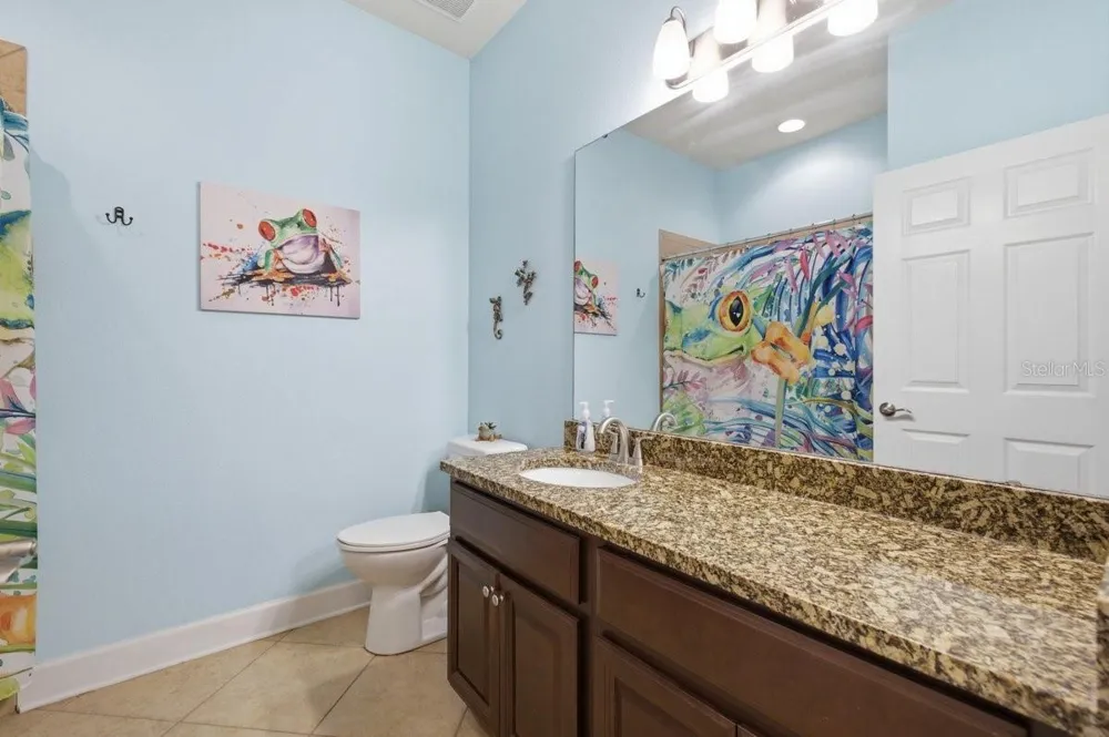 13739 ARTESA BELL DRIVE Riverview, FL 33579