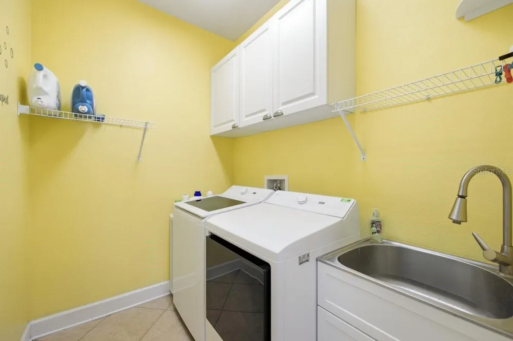 13739 ARTESA BELL DRIVE Riverview, FL 33579