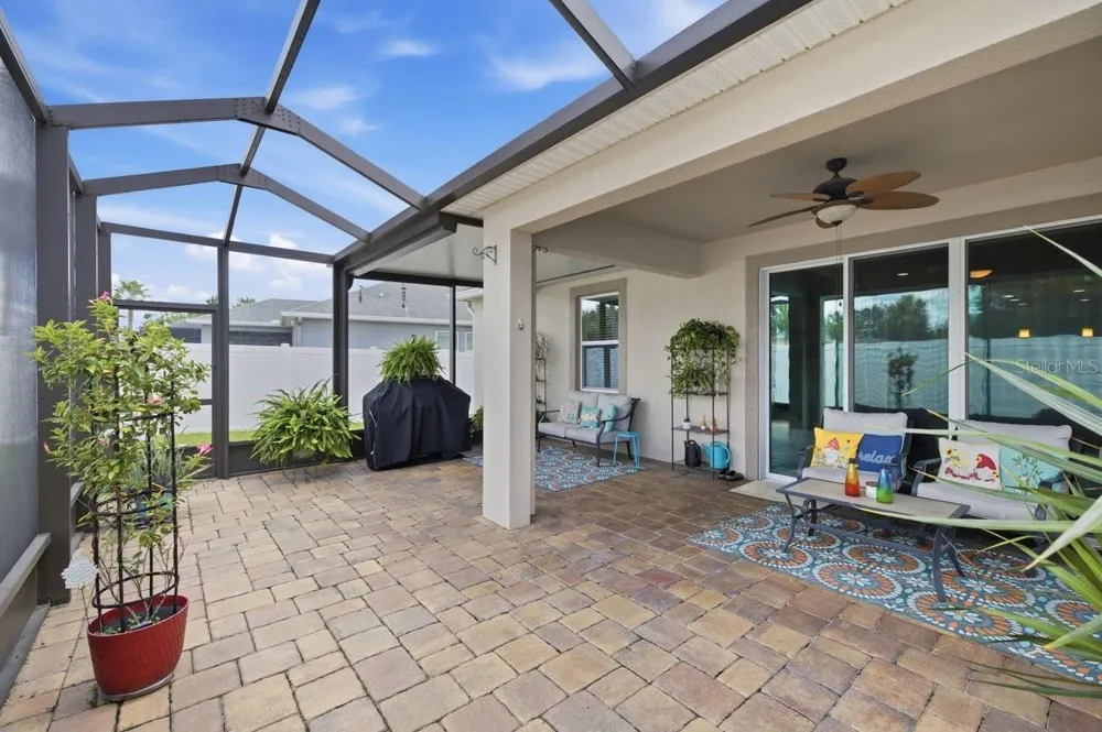 13739 ARTESA BELL DRIVE Riverview, FL 33579