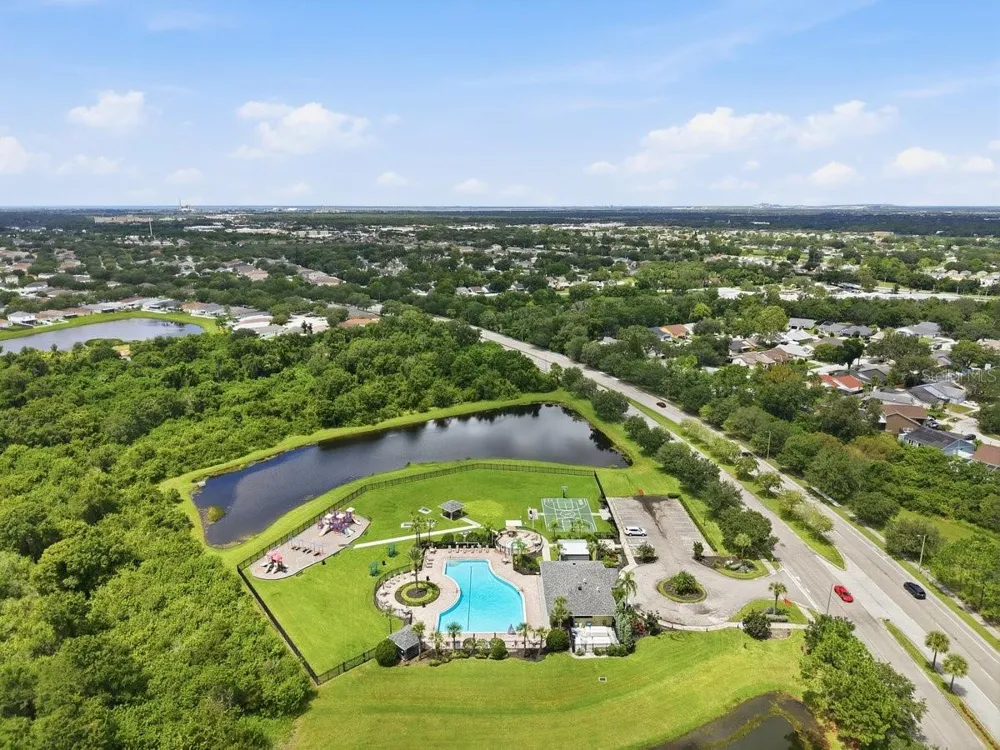 13739 ARTESA BELL DRIVE Riverview, FL 33579