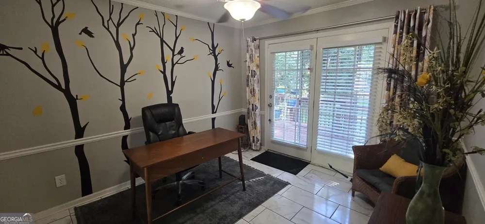 6586 Deshon CIR Lithonia, GA 30058