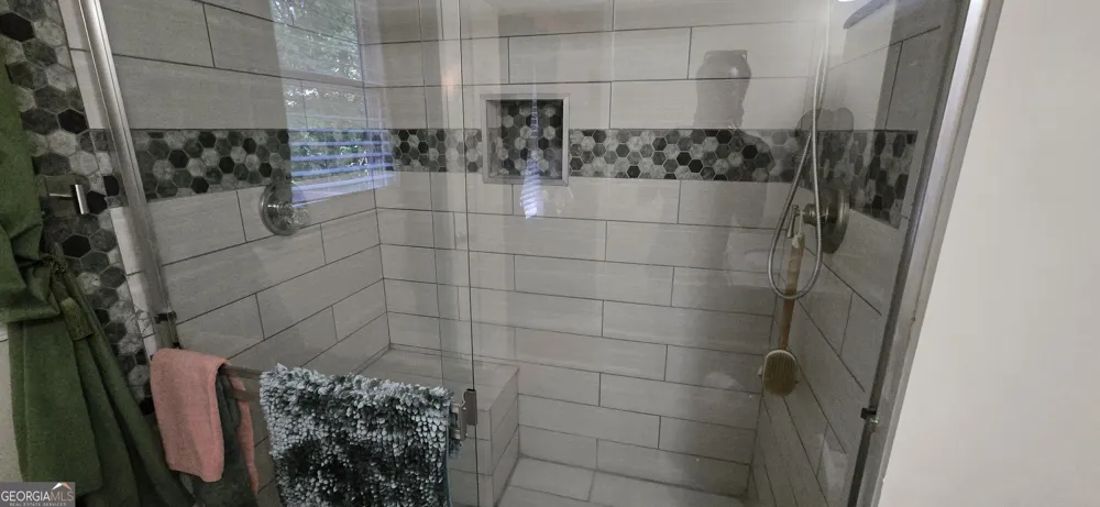 6586 Deshon CIR Lithonia, GA 30058