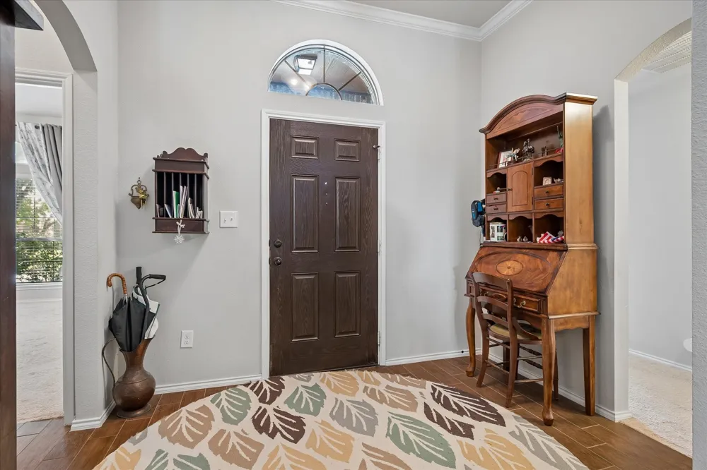 8821 Davis Street Rowlett, TX 75088