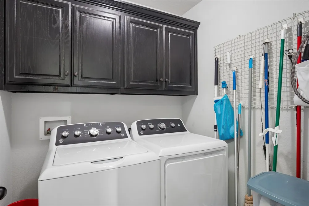8821 Davis Street Rowlett, TX 75088