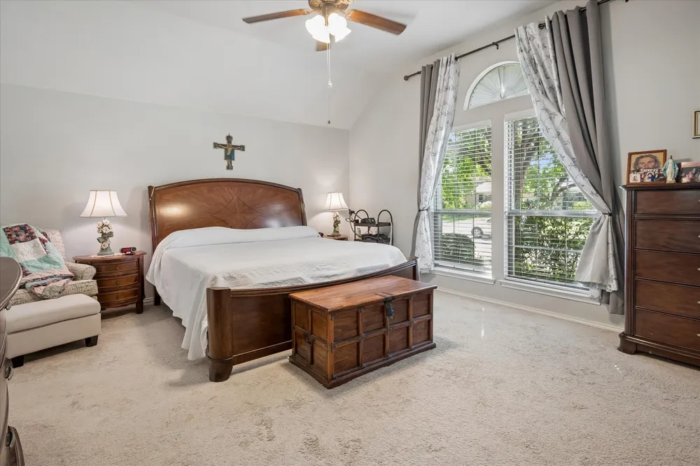 8821 Davis Street Rowlett, TX 75088