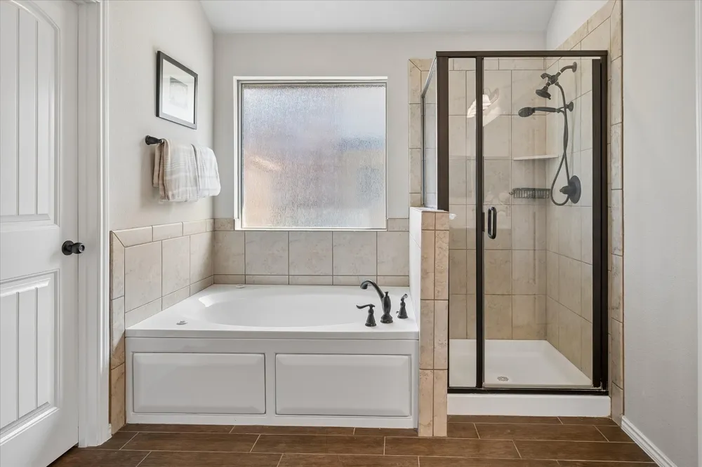 8821 Davis Street Rowlett, TX 75088