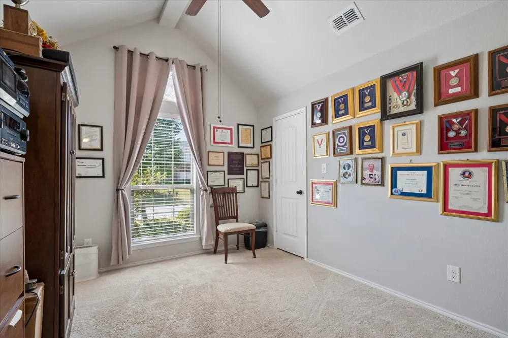 8821 Davis Street Rowlett, TX 75088