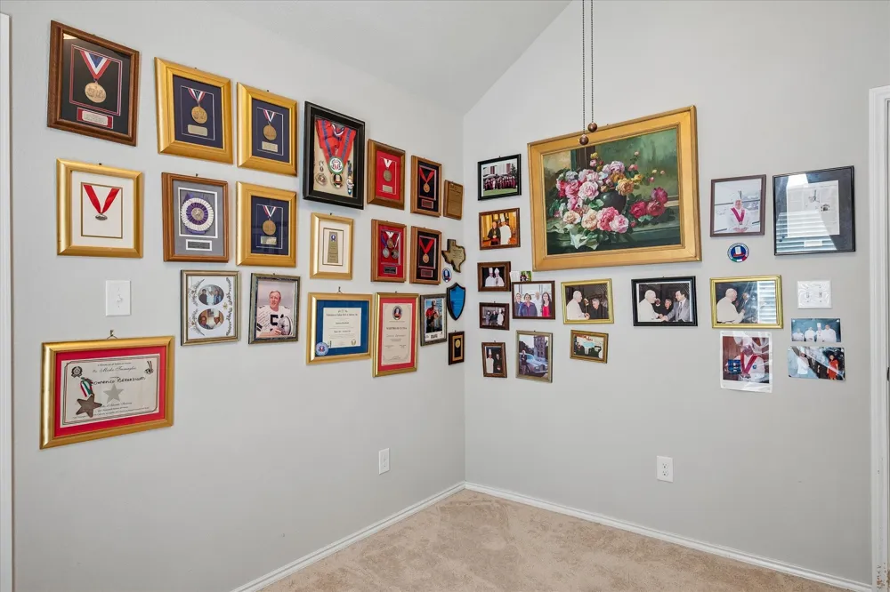 8821 Davis Street Rowlett, TX 75088
