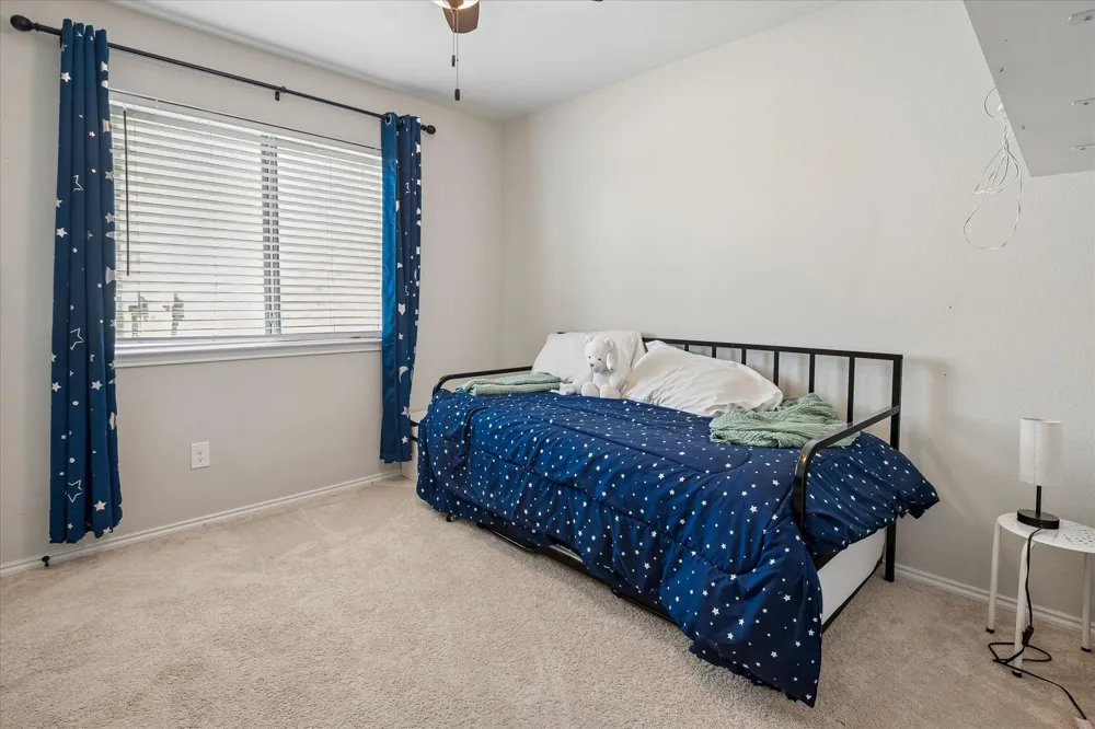 8821 Davis Street Rowlett, TX 75088