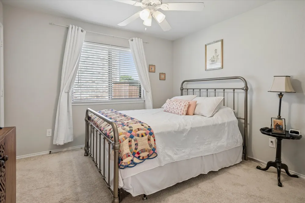 8821 Davis Street Rowlett, TX 75088