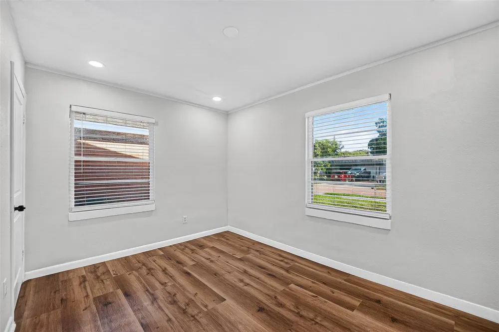 4310 Jorns Street Houston, TX 77045
