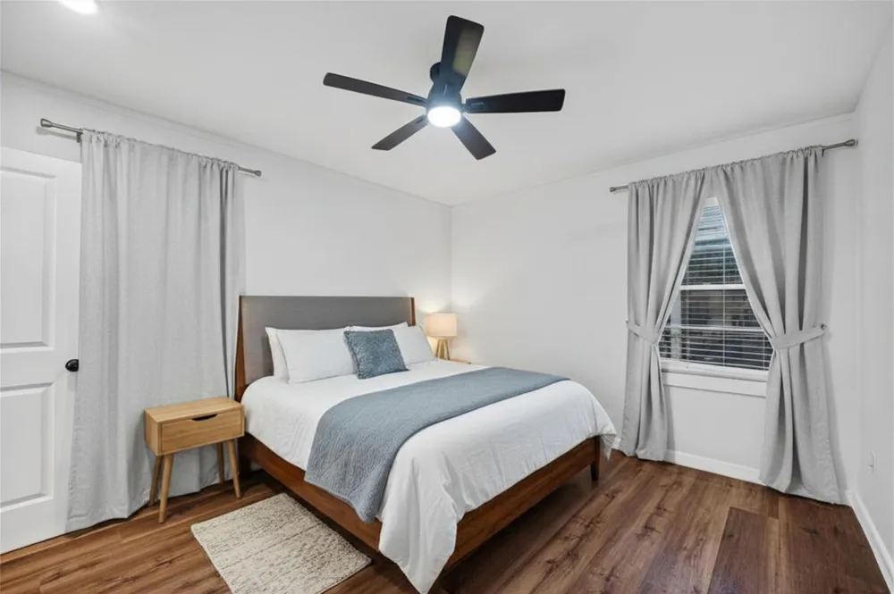 4310 Jorns Street Houston, TX 77045