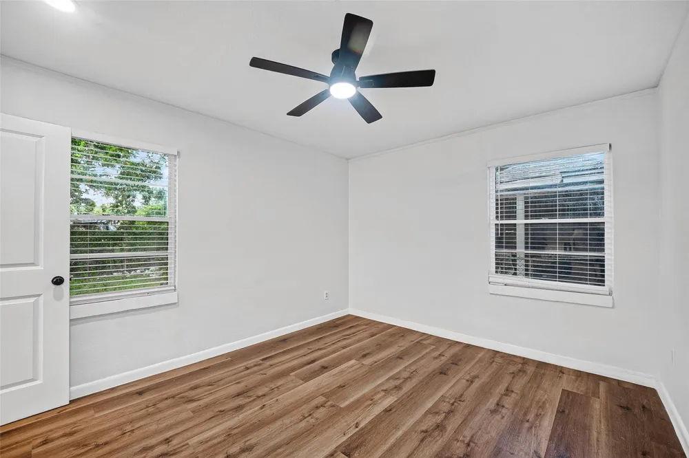 4310 Jorns Street Houston, TX 77045