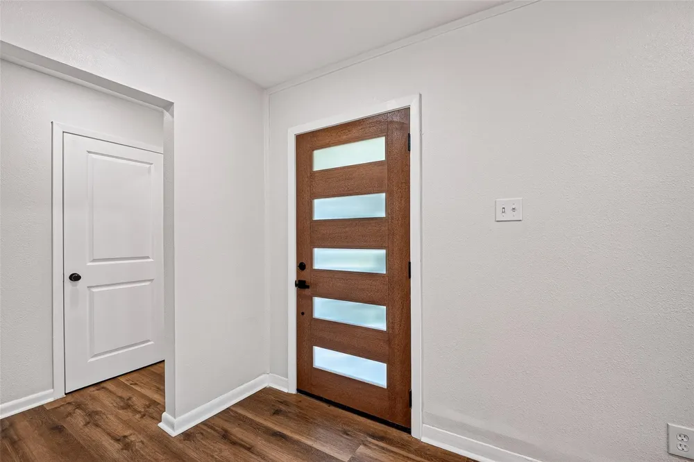 4310 Jorns Street Houston, TX 77045