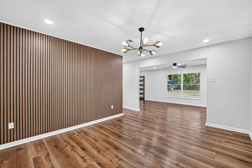 4310 Jorns Street Houston, TX 77045