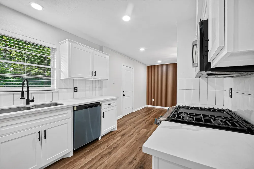 4310 Jorns Street Houston, TX 77045