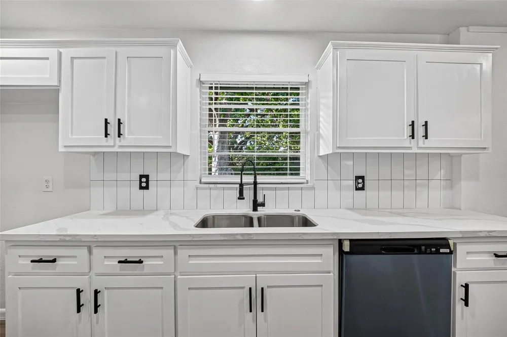 4310 Jorns Street Houston, TX 77045