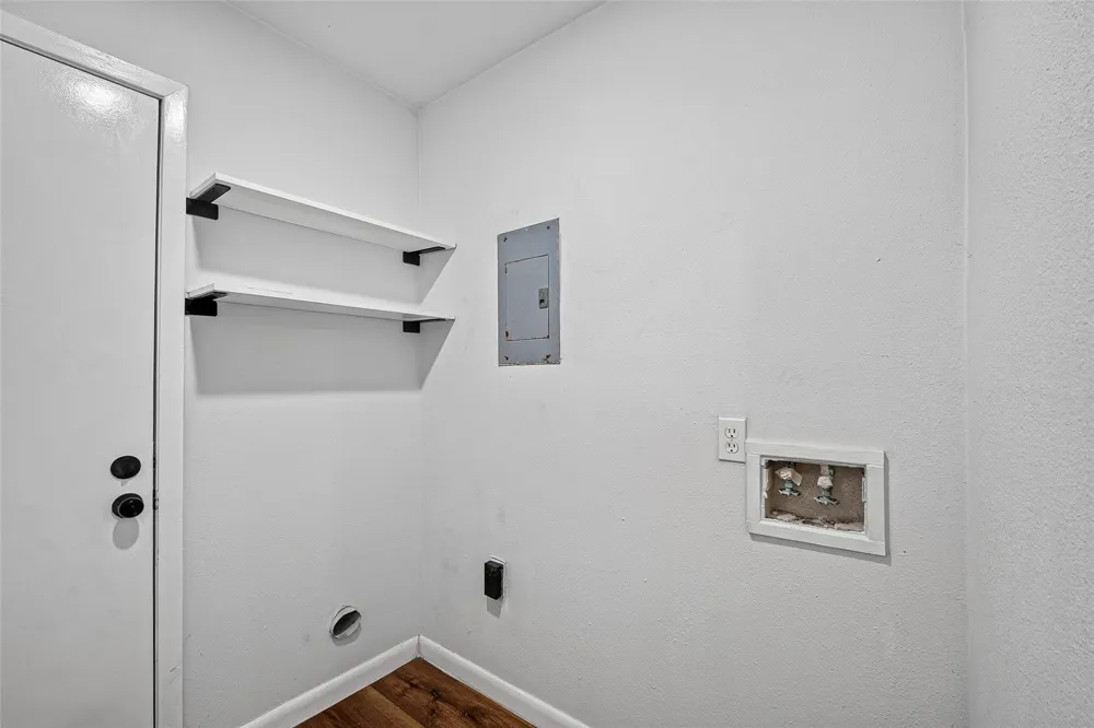 4310 Jorns Street Houston, TX 77045