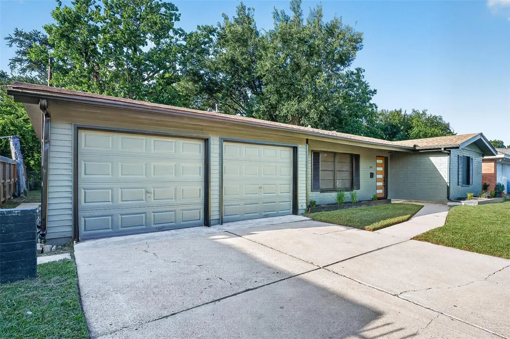 4310 Jorns Street Houston, TX 77045