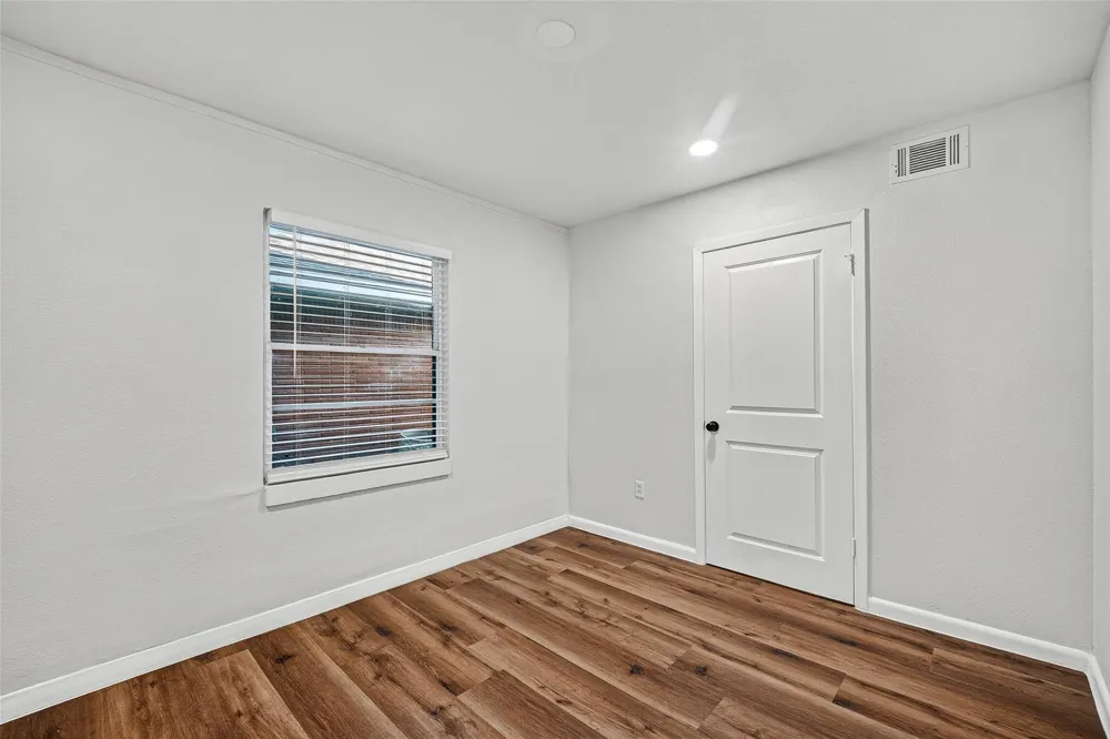 4310 Jorns Street Houston, TX 77045