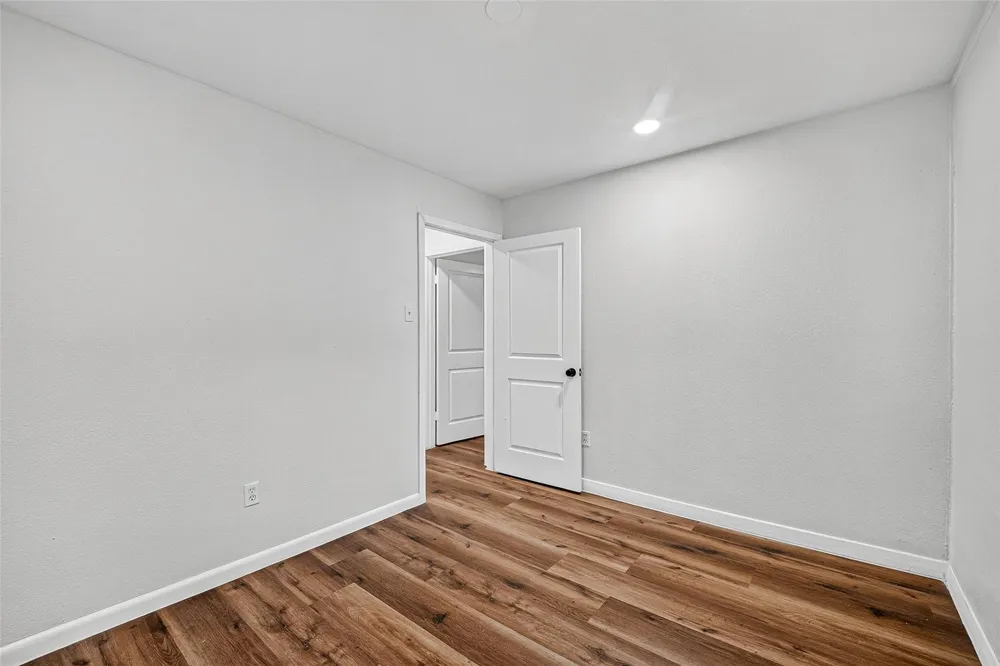 4310 Jorns Street Houston, TX 77045